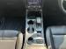 Ford Ranger 2.0 BiTurbo double cab Wildtrak - Thumbnail 12