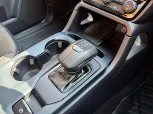 Ford Ranger 2.0 BiTurbo double cab Wildtrak - Image 13