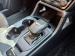 Ford Ranger 2.0 BiTurbo double cab Wildtrak - Thumbnail 13