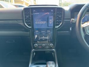 Ford Ranger 2.0 BiTurbo double cab Wildtrak - Image 14
