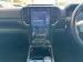 Ford Ranger 2.0 BiTurbo double cab Wildtrak - Thumbnail 14