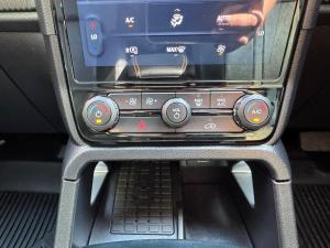 Ford Ranger 2.0 BiTurbo double cab Wildtrak - Image 15