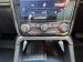 Ford Ranger 2.0 BiTurbo double cab Wildtrak - Thumbnail 15