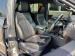 Ford Ranger 2.0 BiTurbo double cab Wildtrak - Thumbnail 16
