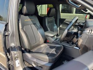 Ford Ranger 2.0 BiTurbo double cab Wildtrak - Image 16
