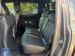 Ford Ranger 2.0 BiTurbo double cab Wildtrak - Thumbnail 17
