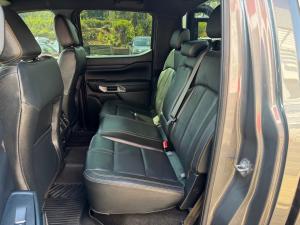 Ford Ranger 2.0 BiTurbo double cab Wildtrak - Image 17