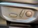 Ford Ranger 2.0 BiTurbo double cab Wildtrak - Thumbnail 18