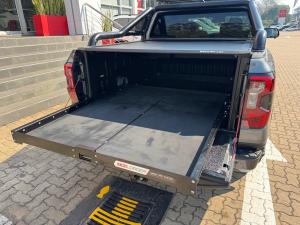 Ford Ranger 2.0 BiTurbo double cab Wildtrak - Image 19