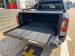 Ford Ranger 2.0 BiTurbo double cab Wildtrak - Thumbnail 19