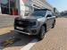 Ford Ranger 2.0 BiTurbo double cab Wildtrak - Thumbnail 21