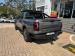 Ford Ranger 2.0 BiTurbo double cab Wildtrak - Thumbnail 22