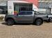 Ford Ranger 2.0 BiTurbo double cab Wildtrak - Thumbnail 23