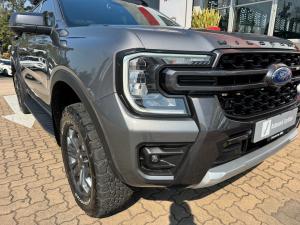 Ford Ranger 2.0 BiTurbo double cab Wildtrak - Image 24