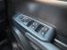 Ford Ranger 2.0 BiTurbo double cab Wildtrak - Thumbnail 25