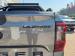 Ford Ranger 2.0 BiTurbo double cab Wildtrak - Thumbnail 26