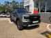 Ford Ranger 2.0 BiTurbo double cab Wildtrak - Thumbnail 1