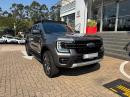 Thumbnail Ford Ranger 2.0 BiTurbo double cab Wildtrak