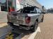 Ford Ranger 2.0 BiTurbo double cab Wildtrak - Thumbnail 2
