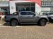 Ford Ranger 2.0 BiTurbo double cab Wildtrak - Thumbnail 3
