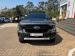 Ford Ranger 2.0 BiTurbo double cab Wildtrak - Thumbnail 4