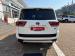 Toyota Land Cruiser 300 3.5T GR-Sport - Thumbnail 5