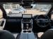 Toyota Land Cruiser 300 3.5T GR-Sport - Thumbnail 6
