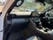 Toyota Land Cruiser 300 3.5T GR-Sport - Thumbnail 7