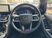 Toyota Land Cruiser 300 3.5T GR-Sport - Thumbnail 8