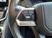 Toyota Land Cruiser 300 3.5T GR-Sport - Thumbnail 9