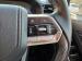 Toyota Land Cruiser 300 3.5T GR-Sport - Thumbnail 10