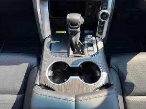 Toyota Land Cruiser 300 3.5T GR-Sport - Image 12
