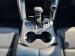 Toyota Land Cruiser 300 3.5T GR-Sport - Thumbnail 12