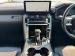 Toyota Land Cruiser 300 3.5T GR-Sport - Thumbnail 13