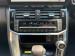 Toyota Land Cruiser 300 3.5T GR-Sport - Thumbnail 14