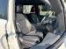 Toyota Land Cruiser 300 3.5T GR-Sport - Thumbnail 15