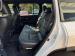 Toyota Land Cruiser 300 3.5T GR-Sport - Thumbnail 16