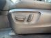 Toyota Land Cruiser 300 3.5T GR-Sport - Thumbnail 17