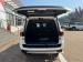 Toyota Land Cruiser 300 3.5T GR-Sport - Thumbnail 18