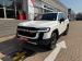 Toyota Land Cruiser 300 3.5T GR-Sport - Thumbnail 20