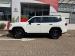 Toyota Land Cruiser 300 3.5T GR-Sport - Thumbnail 22