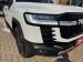 Toyota Land Cruiser 300 3.5T GR-Sport - Thumbnail 23