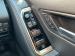 Toyota Land Cruiser 300 3.5T GR-Sport - Thumbnail 24