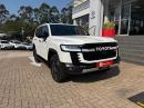 Thumbnail Toyota Land Cruiser 300 3.5T GR-Sport