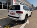 Toyota Land Cruiser 300 3.5T GR-Sport - Thumbnail 2