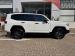 Toyota Land Cruiser 300 3.5T GR-Sport - Thumbnail 3