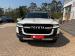 Toyota Land Cruiser 300 3.5T GR-Sport - Thumbnail 4