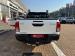 Toyota Hilux 2.4GD-6 double cab 4x4 Raider auto - Thumbnail 5
