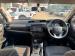 Toyota Hilux 2.4GD-6 double cab 4x4 Raider auto - Thumbnail 6