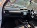 Toyota Hilux 2.4GD-6 double cab 4x4 Raider auto - Thumbnail 7
